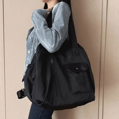 Moduvo™ – All-in-One Backpack for Life on the Go (50% Off)