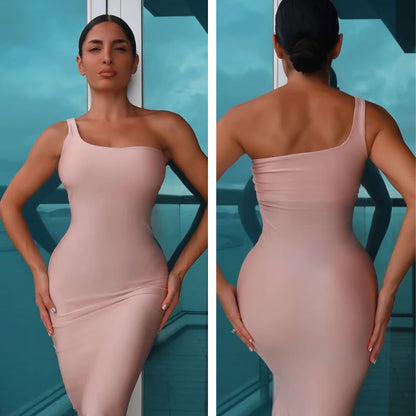 LX CurveMaker™ - Seamless Sculpting Thong (1+1 Free)