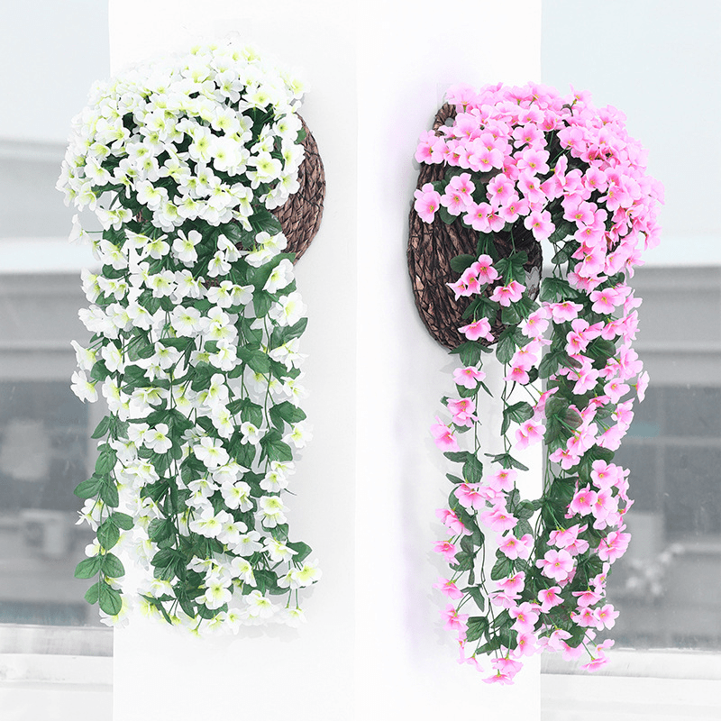 Florenza™ - Floating Orchid Displays for an Elegant Home (1+1 Free) - Evesbury