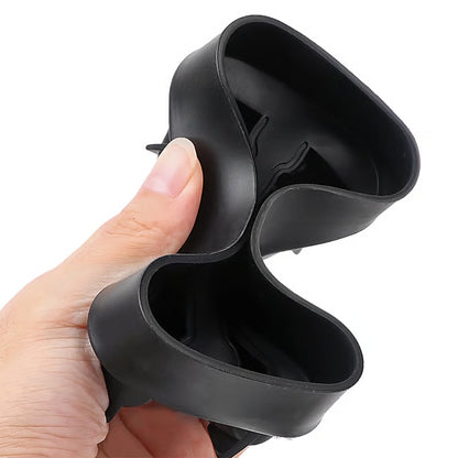 BrewBones™ – Flexible Skull Mold for Fun Creations (50% Off)
