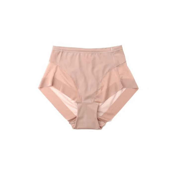 Wearbella™ - Seamless Comfort Everday Panties (1+1 Free) - Evesbury