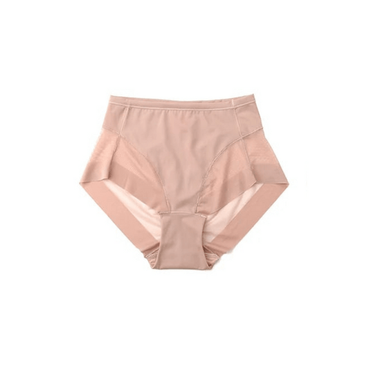 Wearbella™ - Seamless Comfort Everday Panties (1+1 Free) - Evesbury