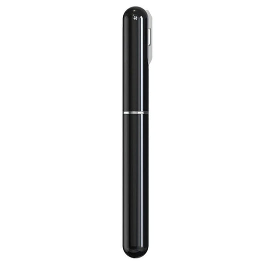 Astovino™ - Effortless Air Pump Wine Opener for Easy Corks