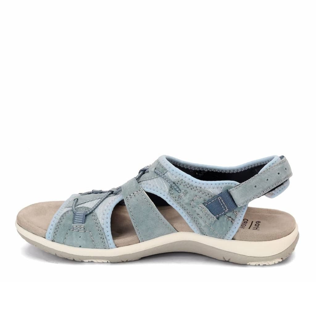 Verona™ - Orthopedic Women's Sandals (60% off) - Evesbury