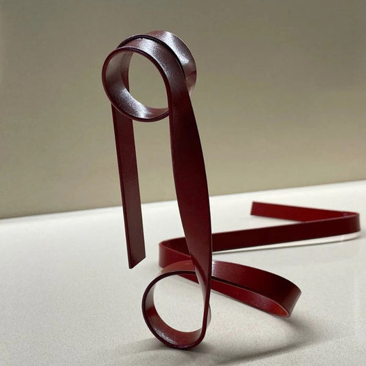 Vintique™ - Eye-Catching Floating Wine Display