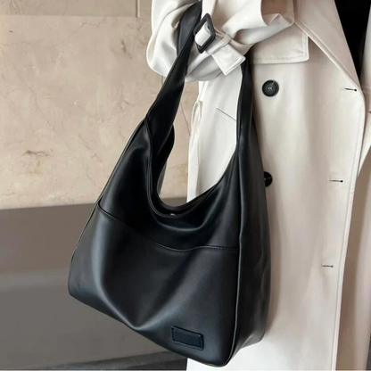 Valetta™ Large Carryall Tote for Work and Travel (70% Off)