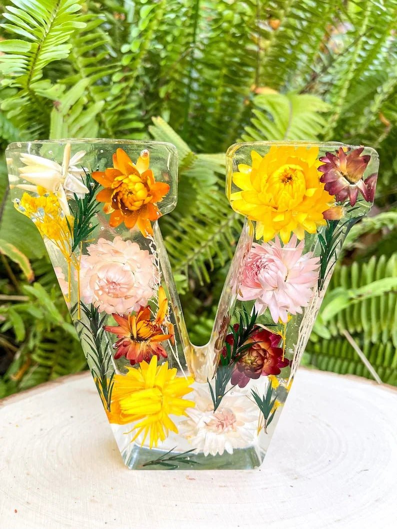 Florenza™ - A Gift for Mum That Blooms Forever (50% Off) - Evesbury
