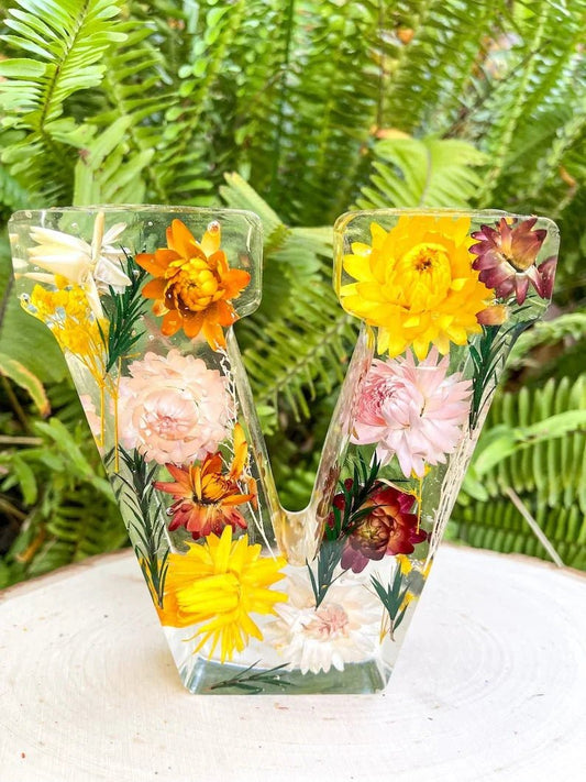 Florenza™ - A Gift for Mum That Blooms Forever (50% Off) - Evesbury