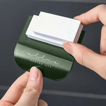 Liftique™ – Hygienic Toilet Seat Lifter (50% Off)