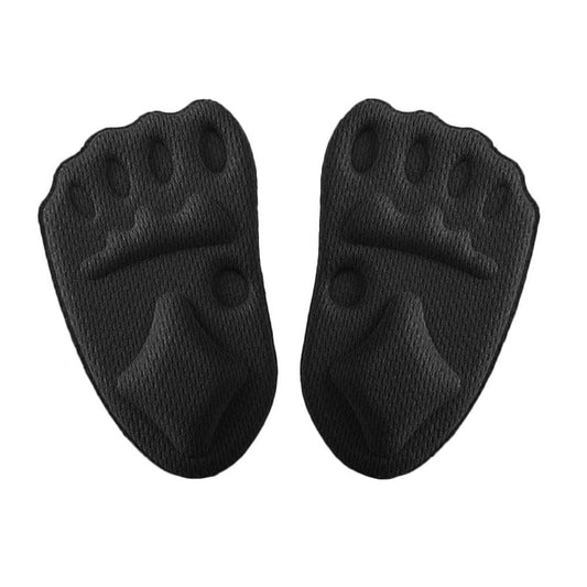 SoleLush™ - Ball of Foot Pain Relief Pads (2+2 Free) - Evesbury