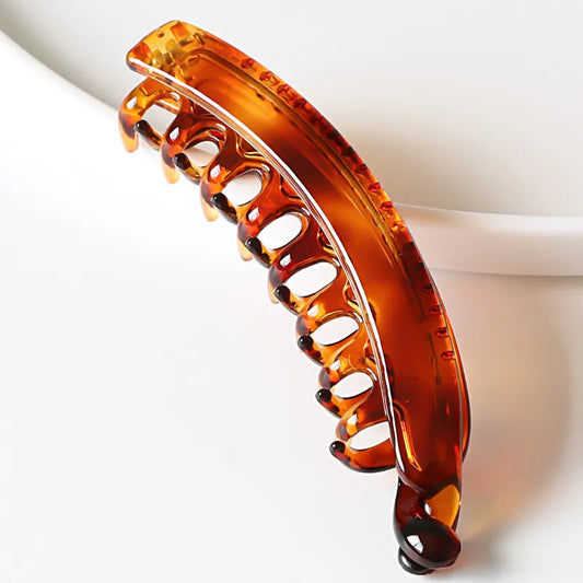 Vellune™ – Banana Hair Clip For Instant Volume (1+1 Free)