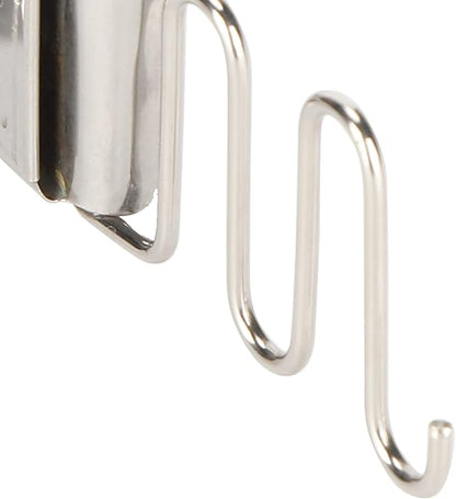 Stitch & Save™ - S750 Binding Curve Edge Folder for Effortless Repairs (50% Off)