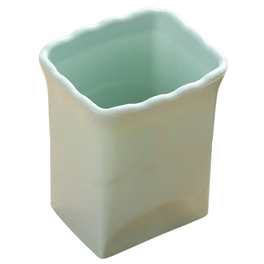 Handycooks™ - Quick-Cut Cup Slicer for Healthy Snacks (3+3 Free)