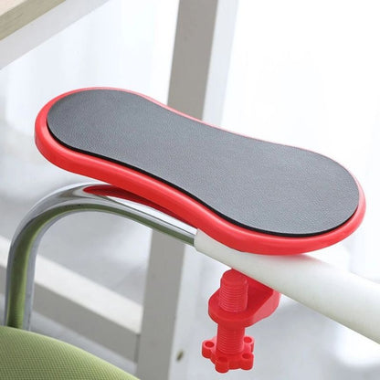 Ergolyn™ - Adjustable Desk Armrest Support (50% Off)