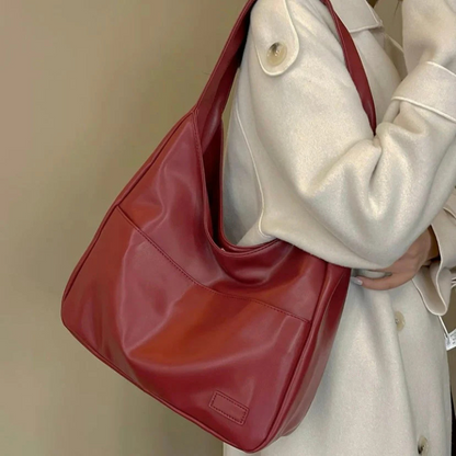 Valetta™ Large Carryall Tote for Work and Travel (70% Off)