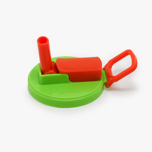 Siplock™ - Straw Lid for Canned Drinks (2+1 Free)