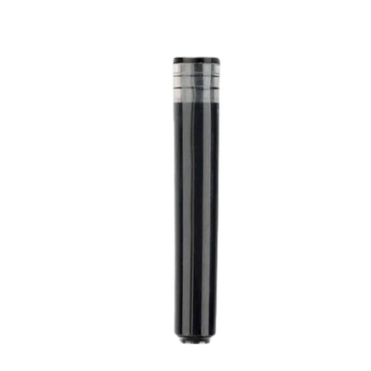 Inkava™ - Smooth Writing Retractable Fountain Pen