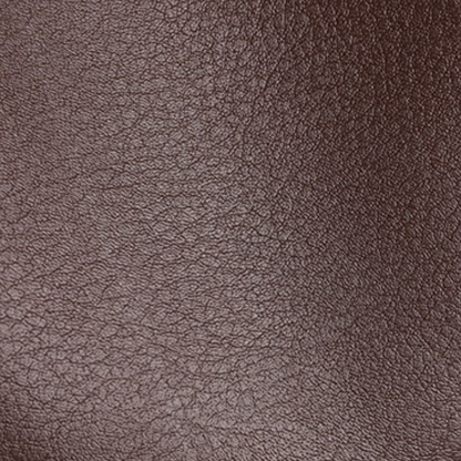 Aurenza™ – Stylish PU Leather Shoulder Bag (60% Off)
