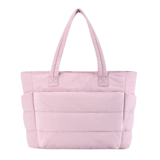 Haulii™ – Lightweight Foldable Utility Tote (60% Off)