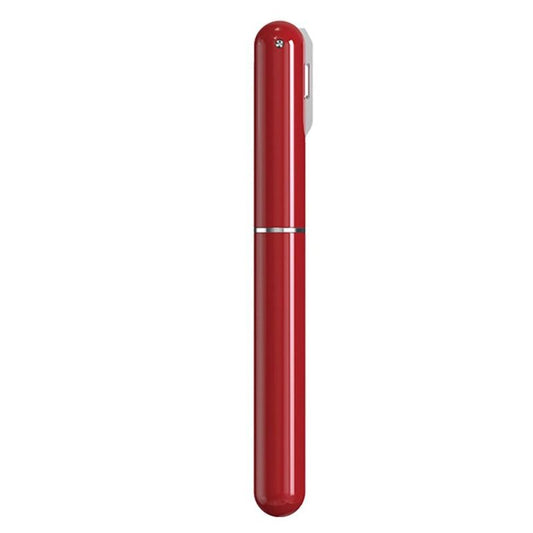 Astovino™ - Effortless Air Pump Wine Opener for Easy Corks