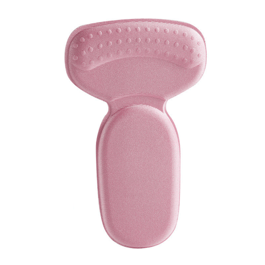 Heeluxe™ - Pain Relief Heel Cushioning Pads (2+2 Free) - Evesbury