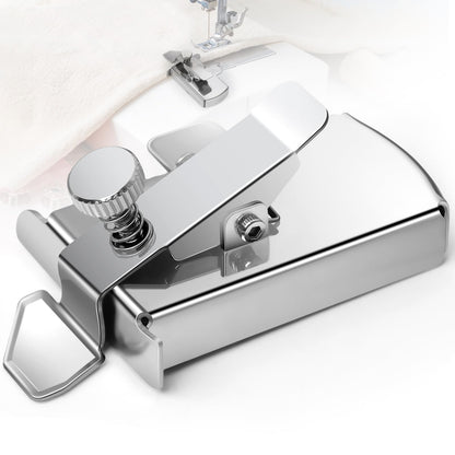 Stitch & Save™ - S200 Magnetic Seam Guide