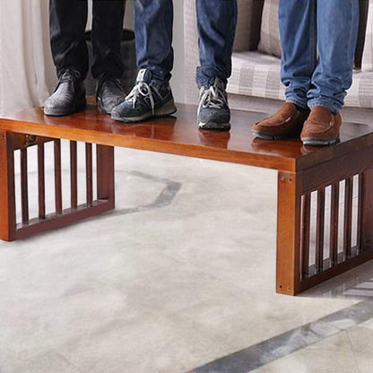 Hingeon™ – Space-Saving Self-Locking Table Hinge (50% Off)