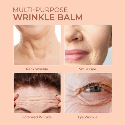 Derol Silky™ - The Secret to Plump, Youthful Skin - Evesbury