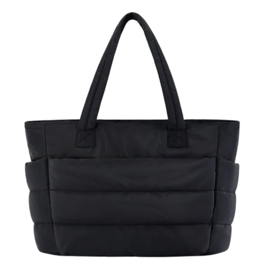 Haulii™ – Lightweight Foldable Utility Tote (60% Off)