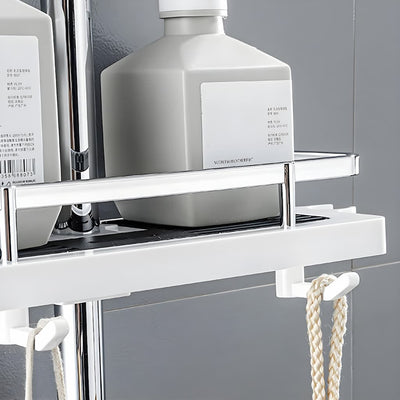 Barea™ - Shower Shelf