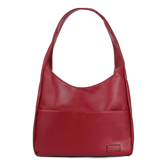 Valetta™ Large Carryall Tote for Work and Travel (70% Off)