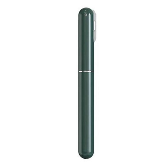Astovino™ - Effortless Air Pump Wine Opener for Easy Corks