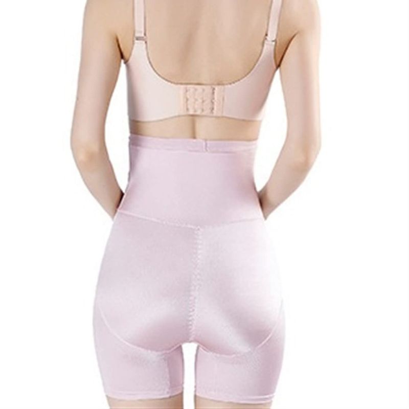Lovushape™ - Instant Tummy Control & Firming Shaping Shorts (1+1 Free)