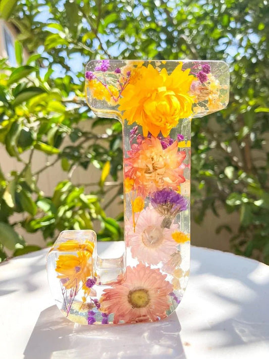 Florenza™ - A Gift for Mum That Blooms Forever (50% Off) - Evesbury