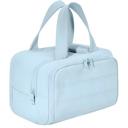 Vialune™ – Travel Toiletry Bag Organizer (50% Off)