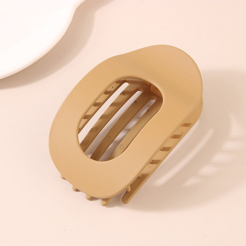 Velina™ - Set of 4 Flat Comfort Clips (50% Off)