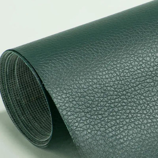 Leathrix™ – Quick-Fix Leather Patch Roll (50% Off)