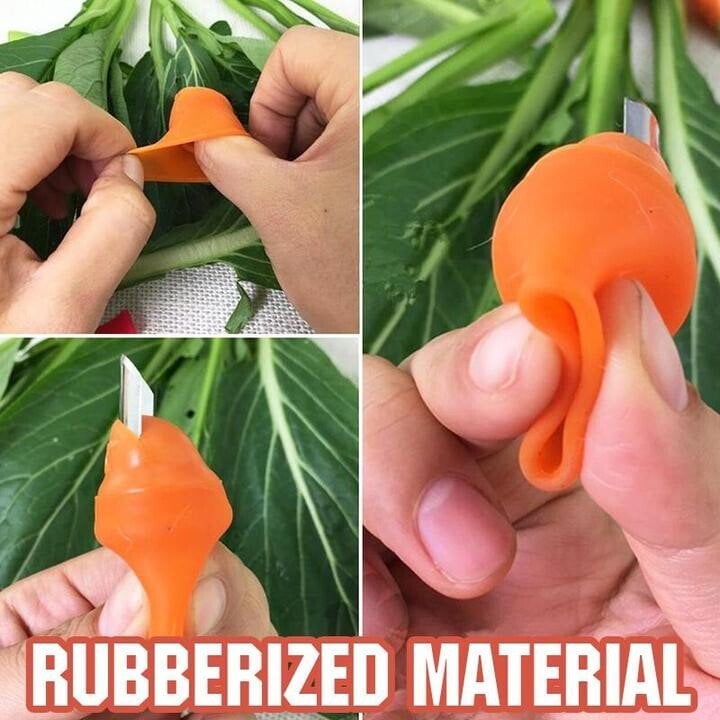 GreenThumb™ – Effortless Trimming, Cutting & Pruning (50% Off) - Evesbury