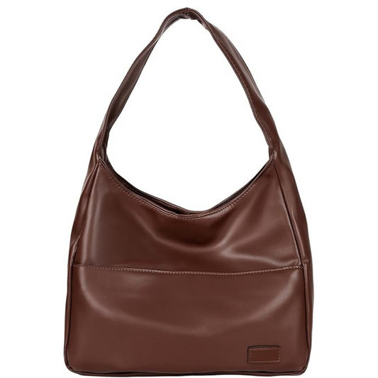Valetta™ Large Carryall Tote for Work and Travel (70% Off)