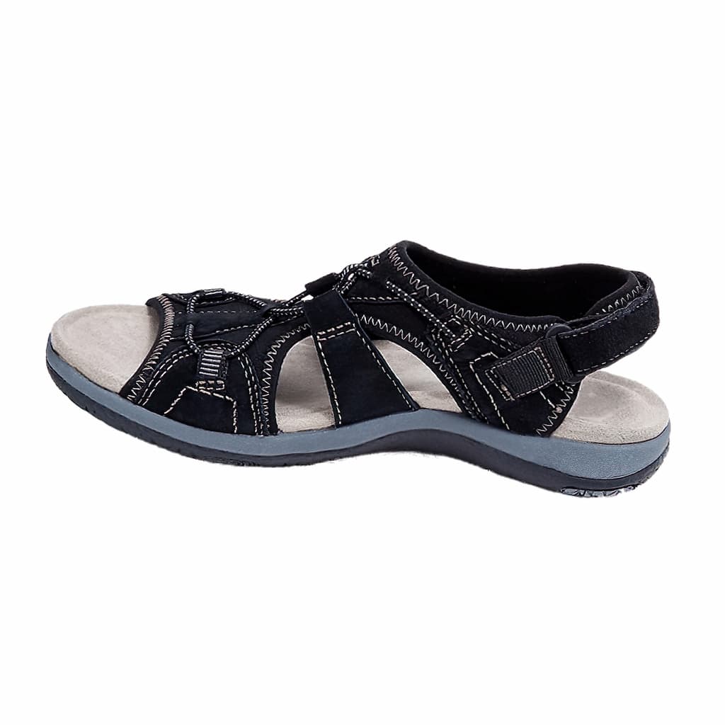 Verona™ - Orthopedic Women's Sandals (60% off) - Evesbury