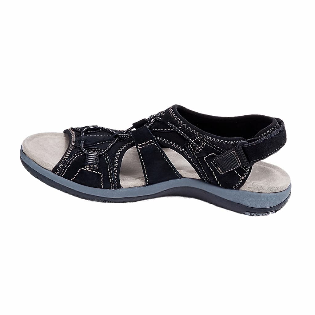 Verona™ - Orthopedic Women's Sandals (60% off)