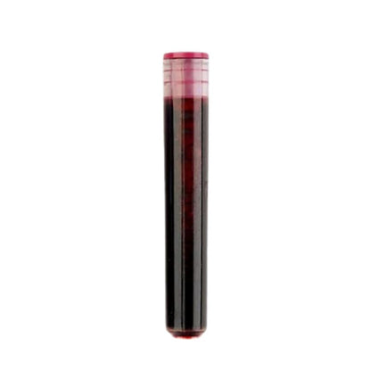 Inkava™ - Smooth Writing Retractable Fountain Pen