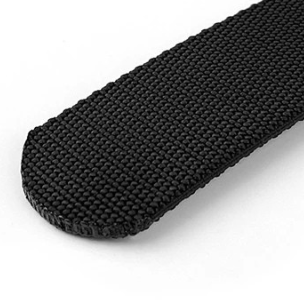 Ironway™ – Stretch-Fit Belt with Automatic Buckle (50% Off)