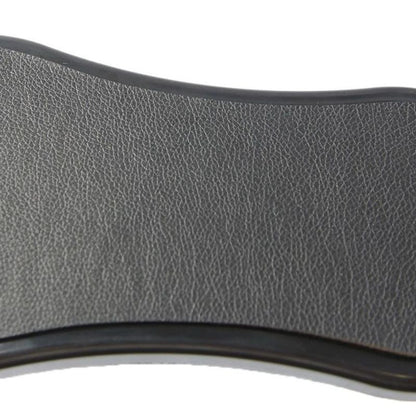 Ergolyn™ - Adjustable Desk Armrest Support (50% Off)