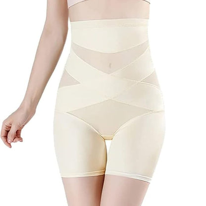 Lovushape™ - Instant Tummy Control & Firming Shaping Shorts (1+1 Free)