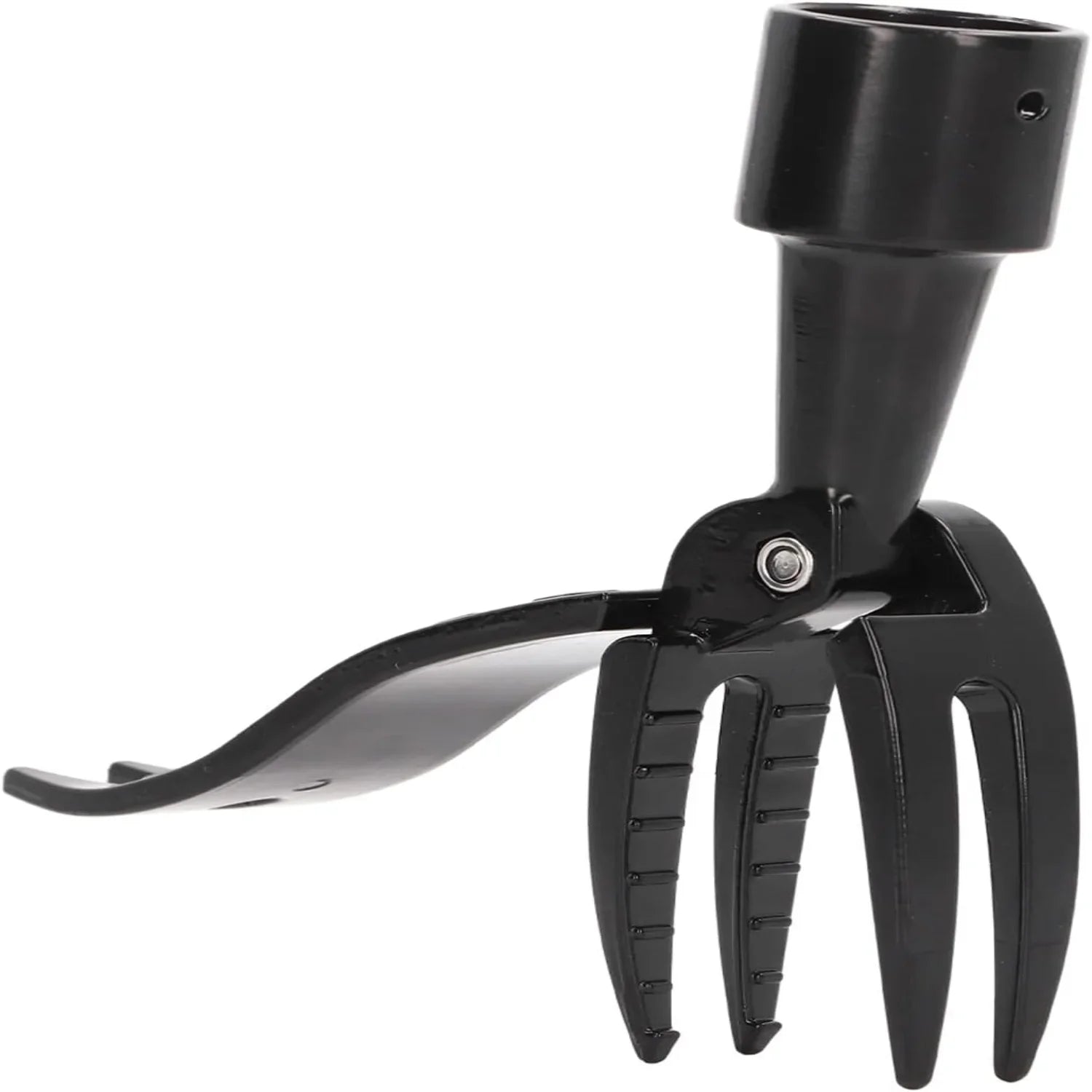 Hortex™ - Removable Weed Claw (60% Off) - Evesbury