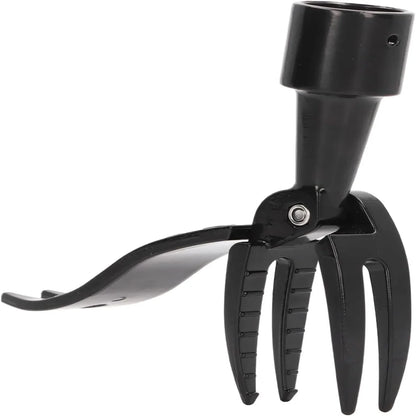 Hortex™ - Removable Weed Claw (60% Off) - Evesbury
