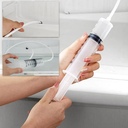 Renovo™ - Complete Fridge Cleaning Kit (50% Off) - Evesbury