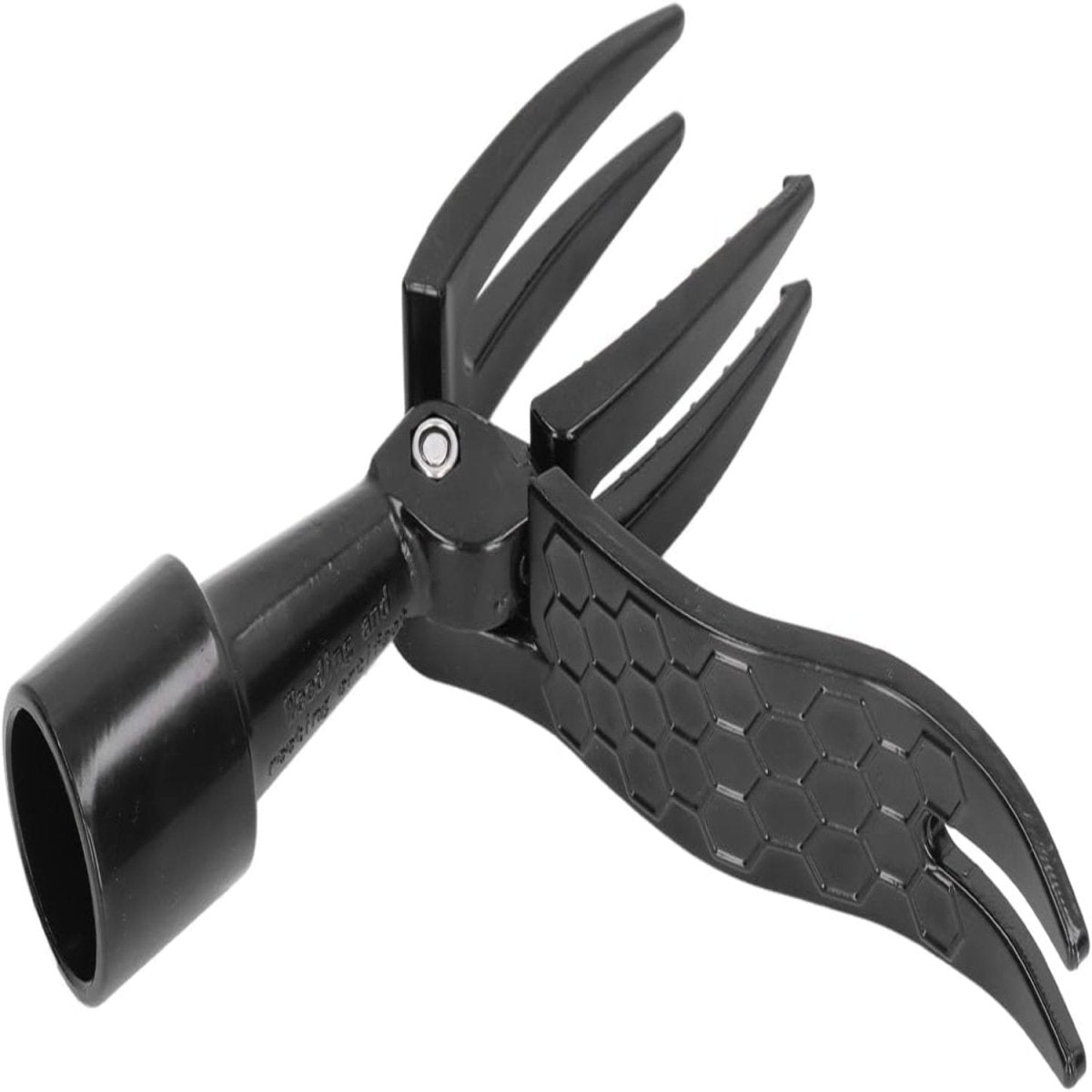 Hortex™ - Removable Weed Claw (60% Off) - Evesbury