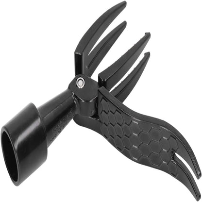 Hortex™ - Removable Weed Claw (60% Off) - Evesbury
